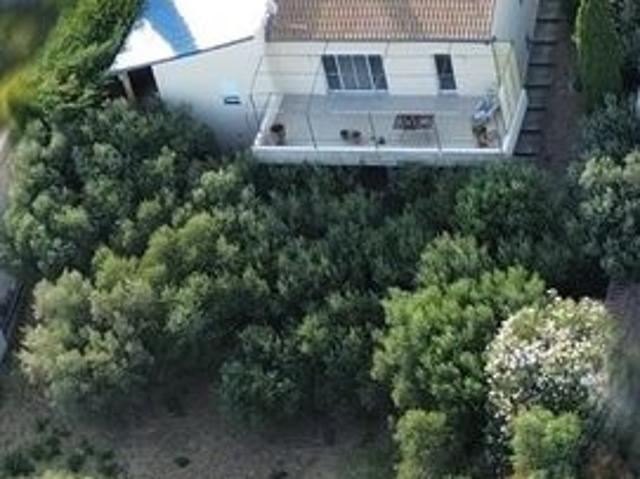 Maison 8 pièces 190 m²