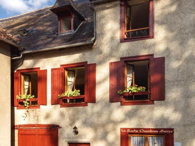 Maison 8 pièces 190 m²