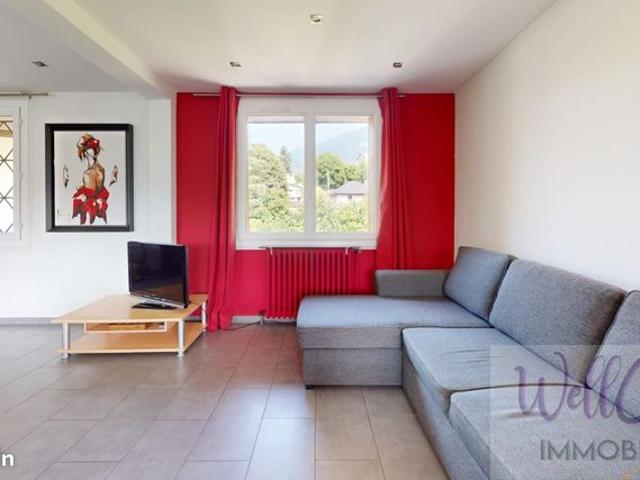 Maison 8 pièces 190 m²