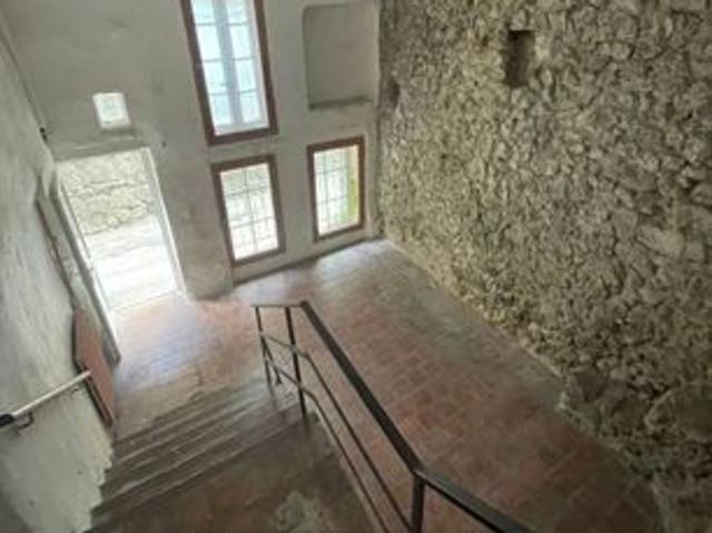 Maison 8 pièces 190 m²