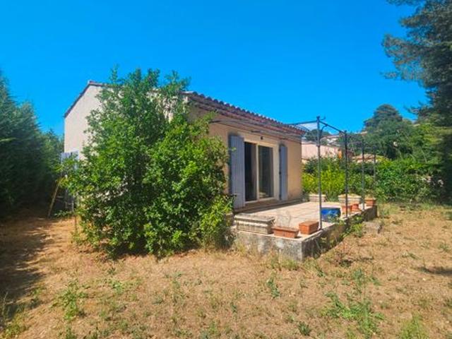 Maison 8 pièces 190 m²