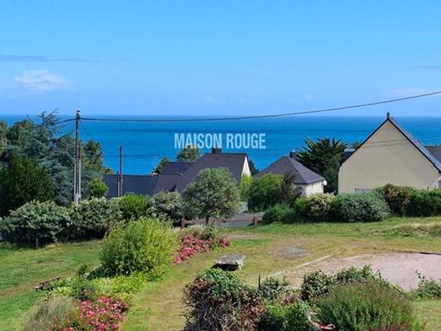 Maison 8 pièces 190 m²