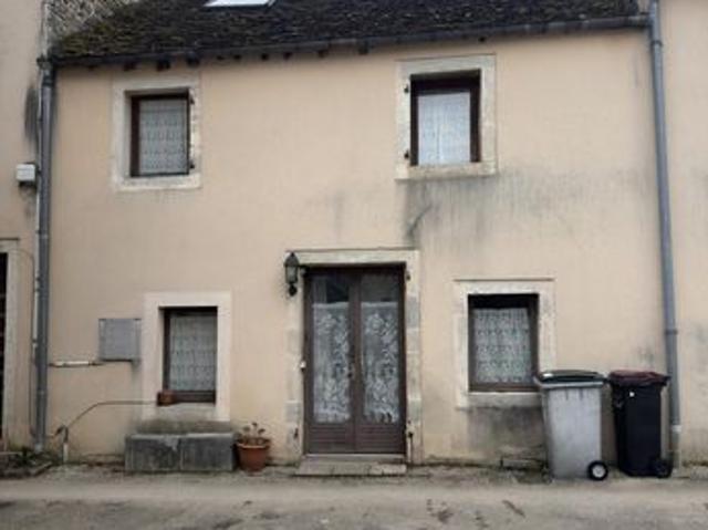 Maison 8 pièces 190 m²