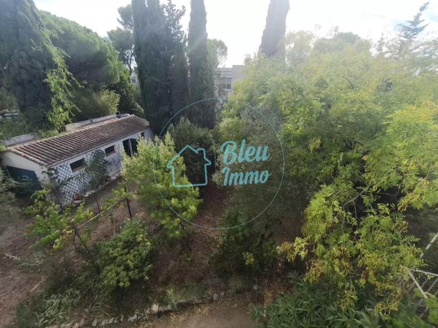 Maison 8 pièces 190 m²