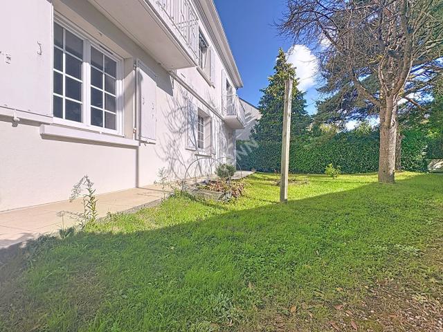 Maison 8 pièces 190 m²