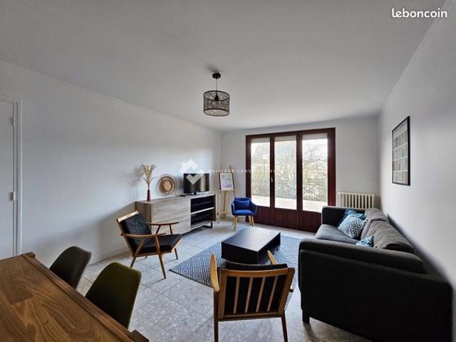 Maison 8 pièces 190 m²