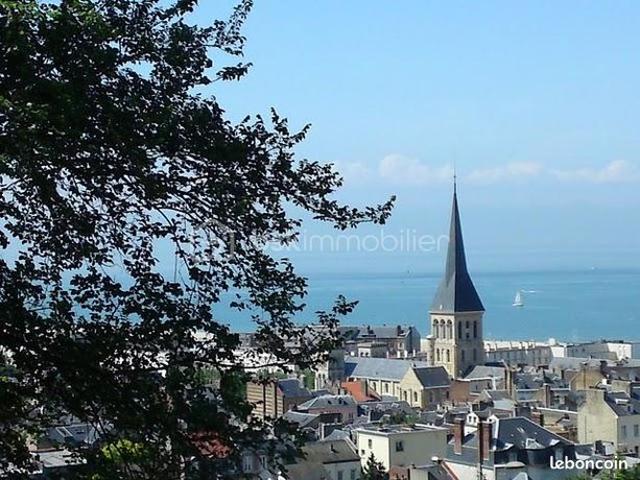 Maison 8 pièces 190 m²