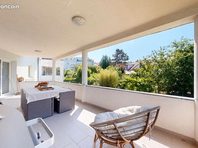 Maison 8 pièces 191 m²