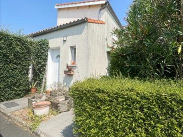 Maison 8 pièces 191 m²