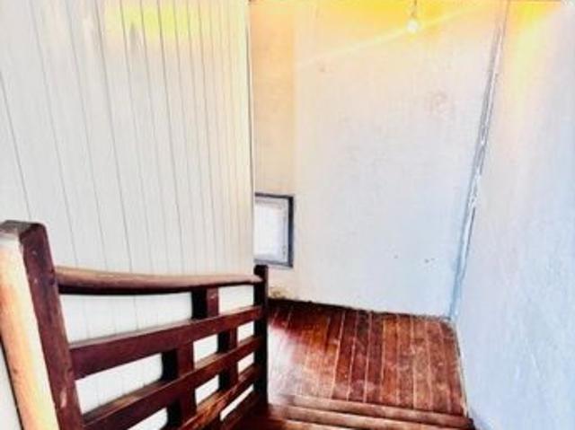 Maison 8 pièces 191 m²