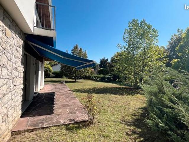 Maison 8 pièces 191 m²