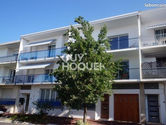 Maison 8 pièces 192 m²