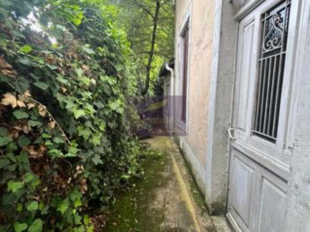 Maison 8 pièces 193 m²