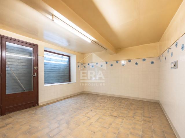 Maison 8 pièces 193 m²