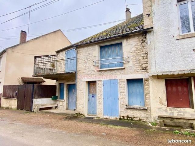 Maison 8 pièces 193 m²