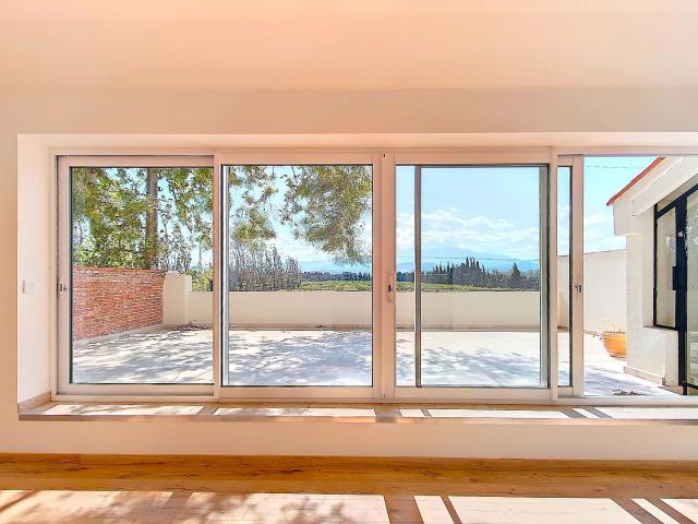Maison 8 pièces 193 m²