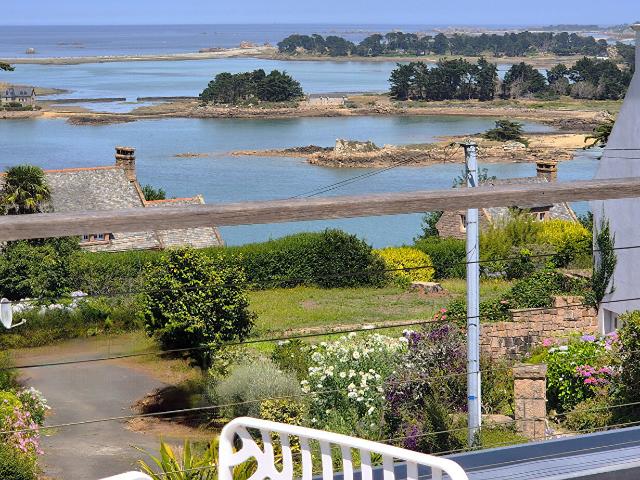 Maison 8 pièces 204 m²