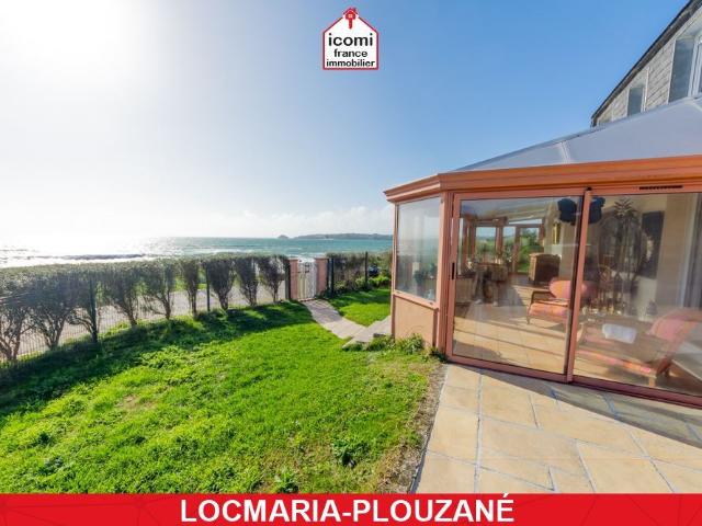 Maison 8 pièces 204 m²