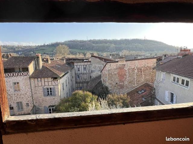 Maison 8 pièces 205 m²