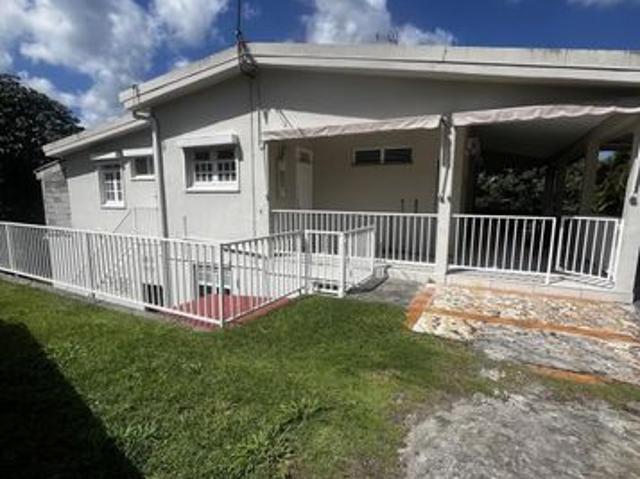 Maison 8 pièces 205 m²