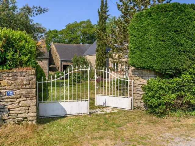 Maison 8 pièces 205 m²