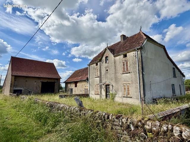 Maison 8 pièces 205 m²