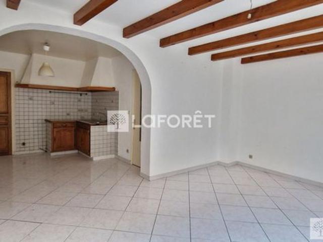 Maison 8 pièces 206 m²