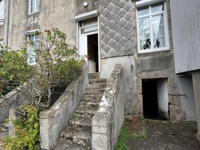 Maison 8 pièces 207 m²