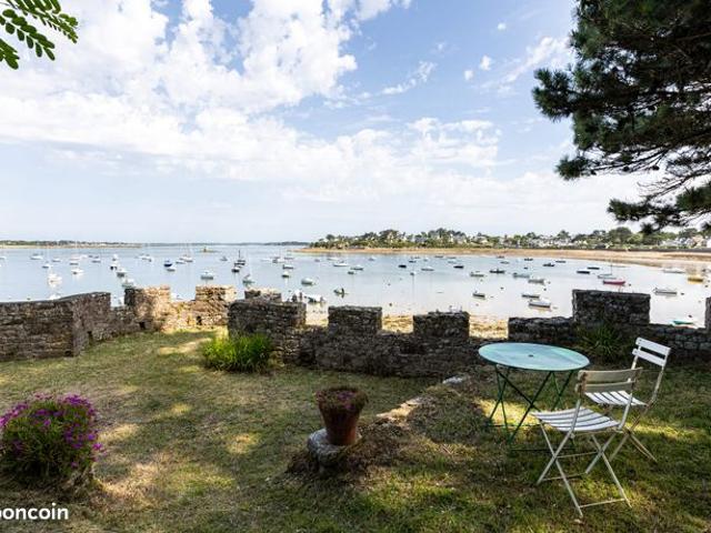 Maison 8 pièces 208 m²