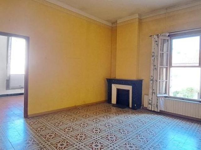 Maison 8 pièces 208 m²