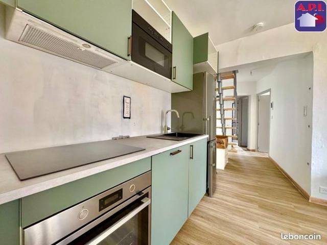 Maison 8 pièces 209 m²