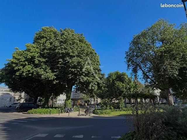 Maison 8 pièces 209 m²