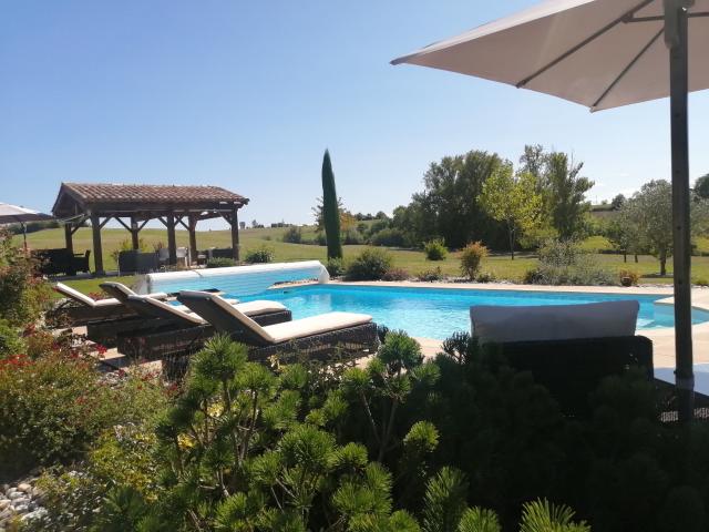 Maison 8 pièces 209 m²