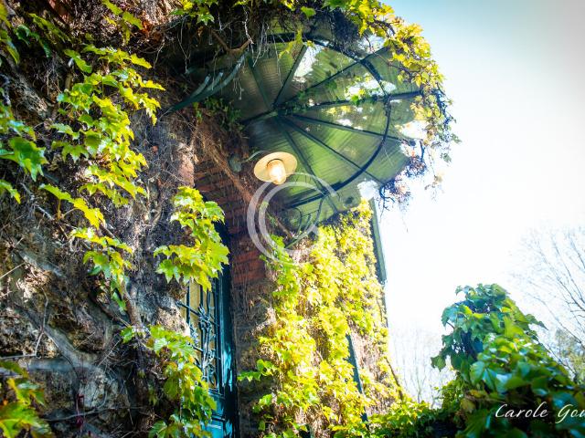 Maison 8 pièces 200 m²