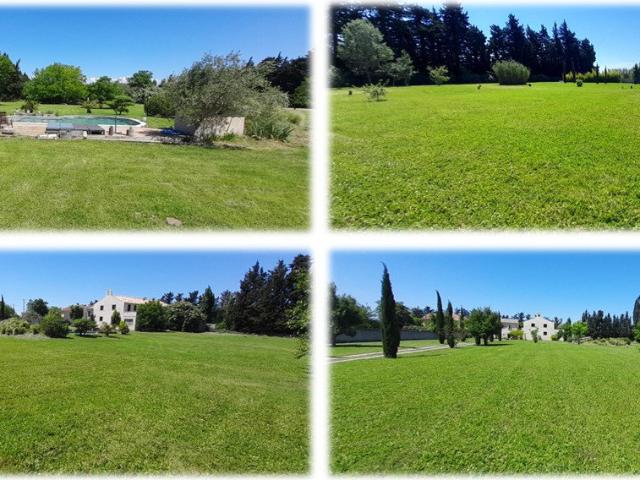 Maison 8 pièces 200 m²