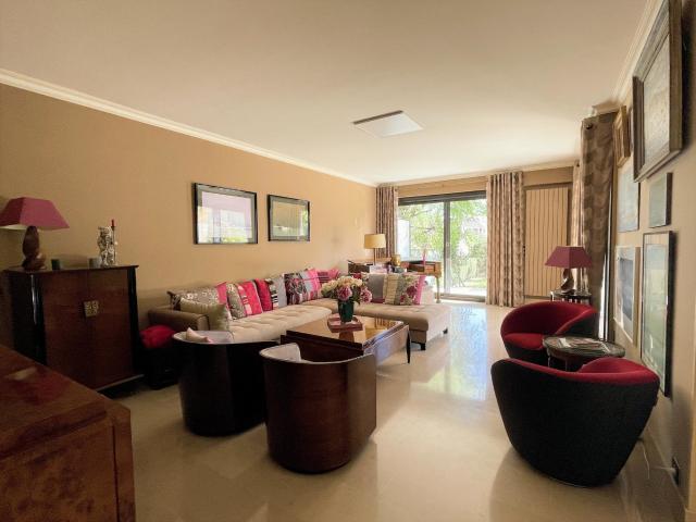 Maison 8 pièces 200 m²