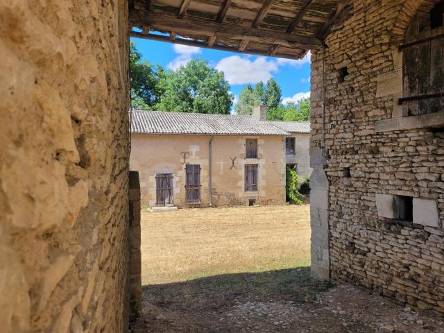 Maison 8 pièces 200 m²