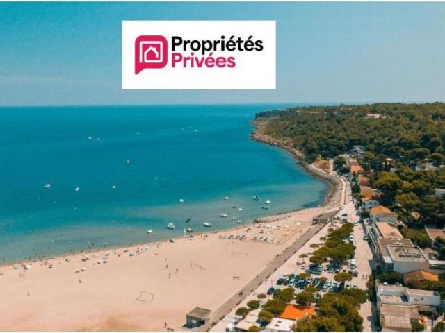 Maison 8 pièces 200 m²