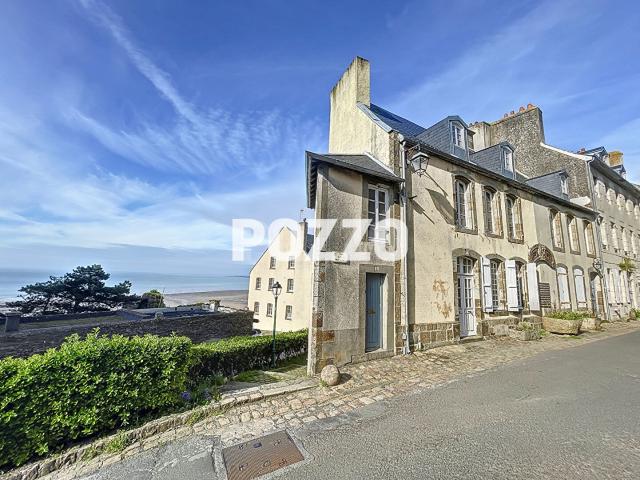 Maison 8 pièces 220 m²
