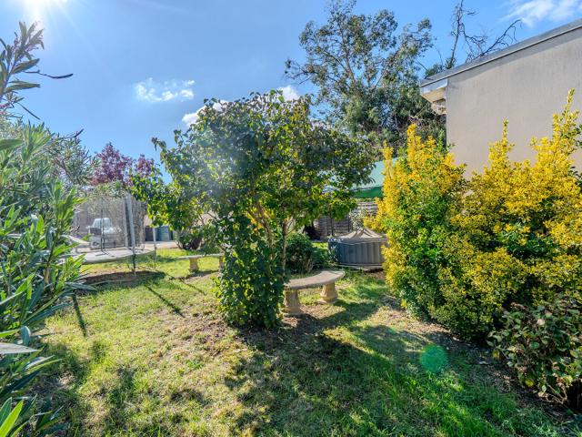 Maison 8 pièces 200 m²
