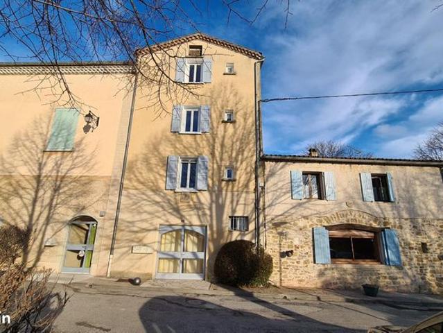 Maison 8 pièces 200 m²