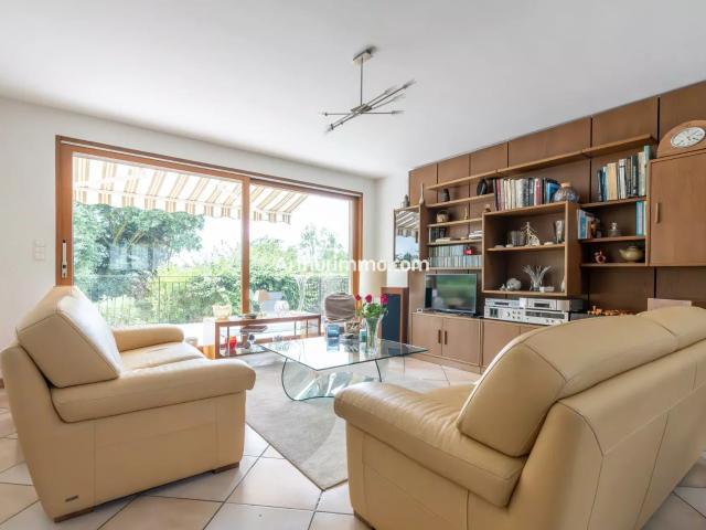 Maison 8 pièces 200 m²