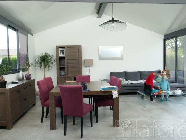 Maison 8 pièces, 200 m² à louer à Tarbes 65000