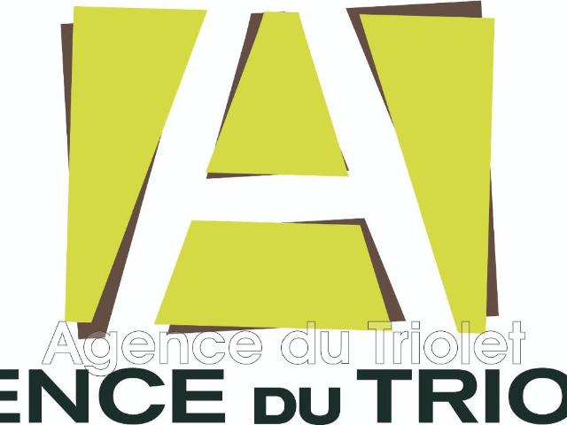 Maison 8 pièces 203 m²