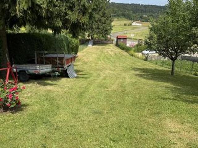 Maison 8 pièces 214 m²
