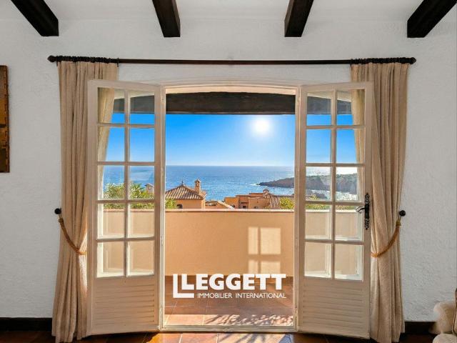 Maison 8 pièces 215 m²