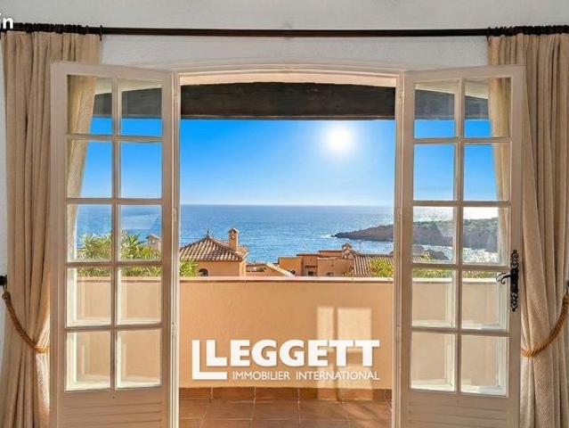 Maison 8 pièces 215 m²