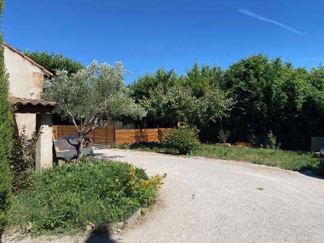 Maison 8 pièces 216 m²