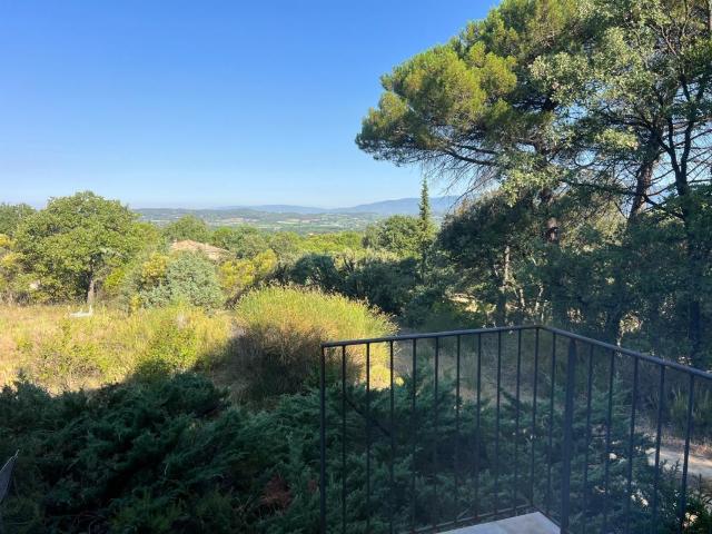 Maison 8 pièces 216 m²