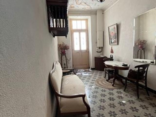 Maison 8 pièces 217 m²